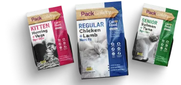 mypetworld.ae