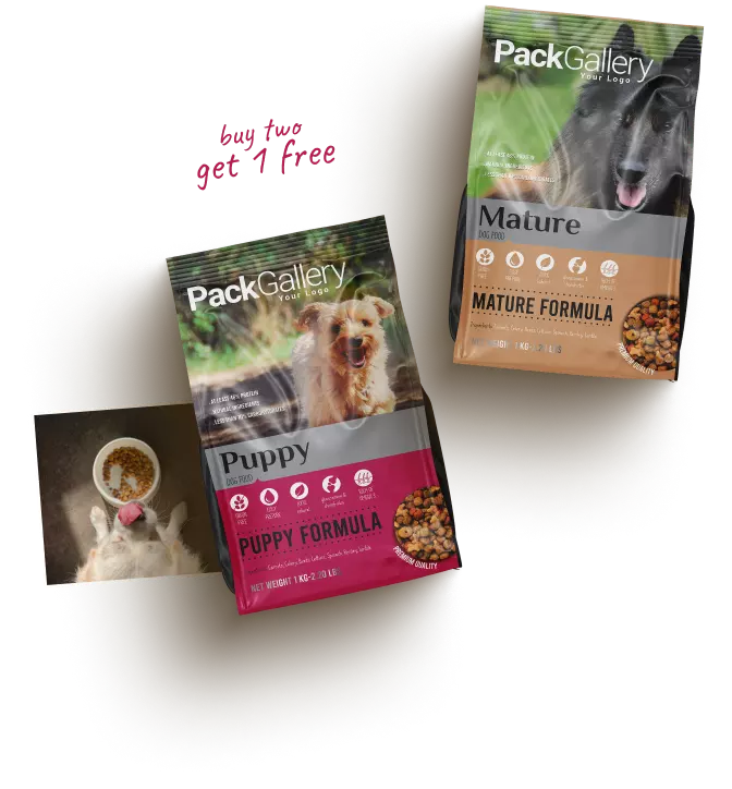 mypetworld.ae
