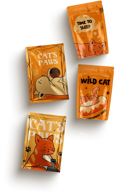 mypetworld.ae