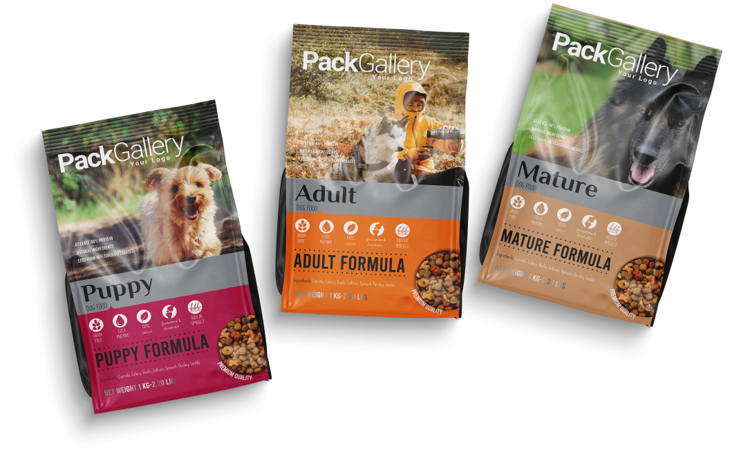 mypetworld.ae