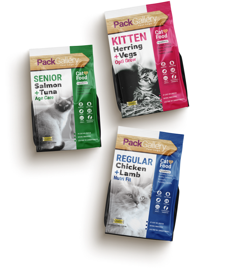 mypetworld.ae