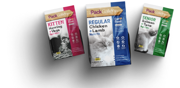 mypetworld.ae