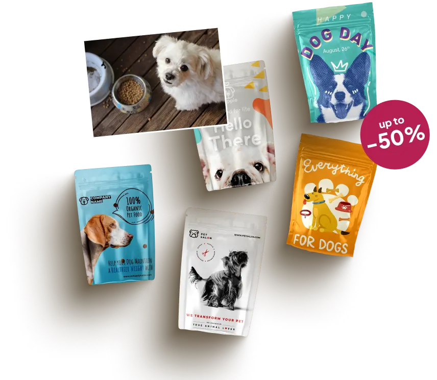 mypetworld.ae