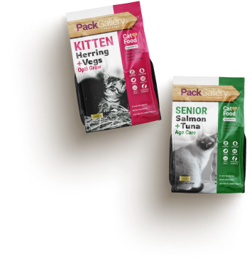 mypetworld.ae