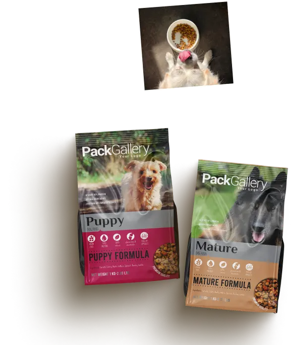mypetworld.ae