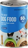 mypetworld.ae
