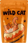 mypetworld.ae