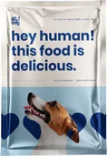 mypetworld.ae