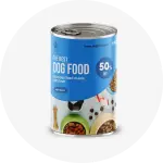 mypetworld.ae