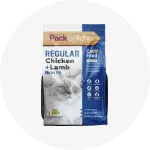 mypetworld.ae