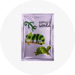mypetworld.ae