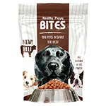 mypetworld.ae