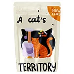mypetworld.ae