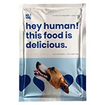 mypetworld.ae