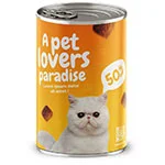 mypetworld.ae