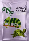 mypetworld.ae