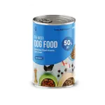 mypetworld.ae
