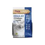 mypetworld.ae