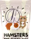mypetworld.ae