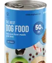mypetworld.ae