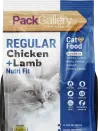 mypetworld.ae