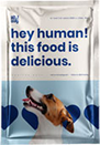 mypetworld.ae