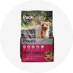 mypetworld.ae