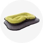 mypetworld.ae