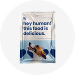 mypetworld.ae