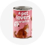 mypetworld.ae
