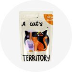 mypetworld.ae