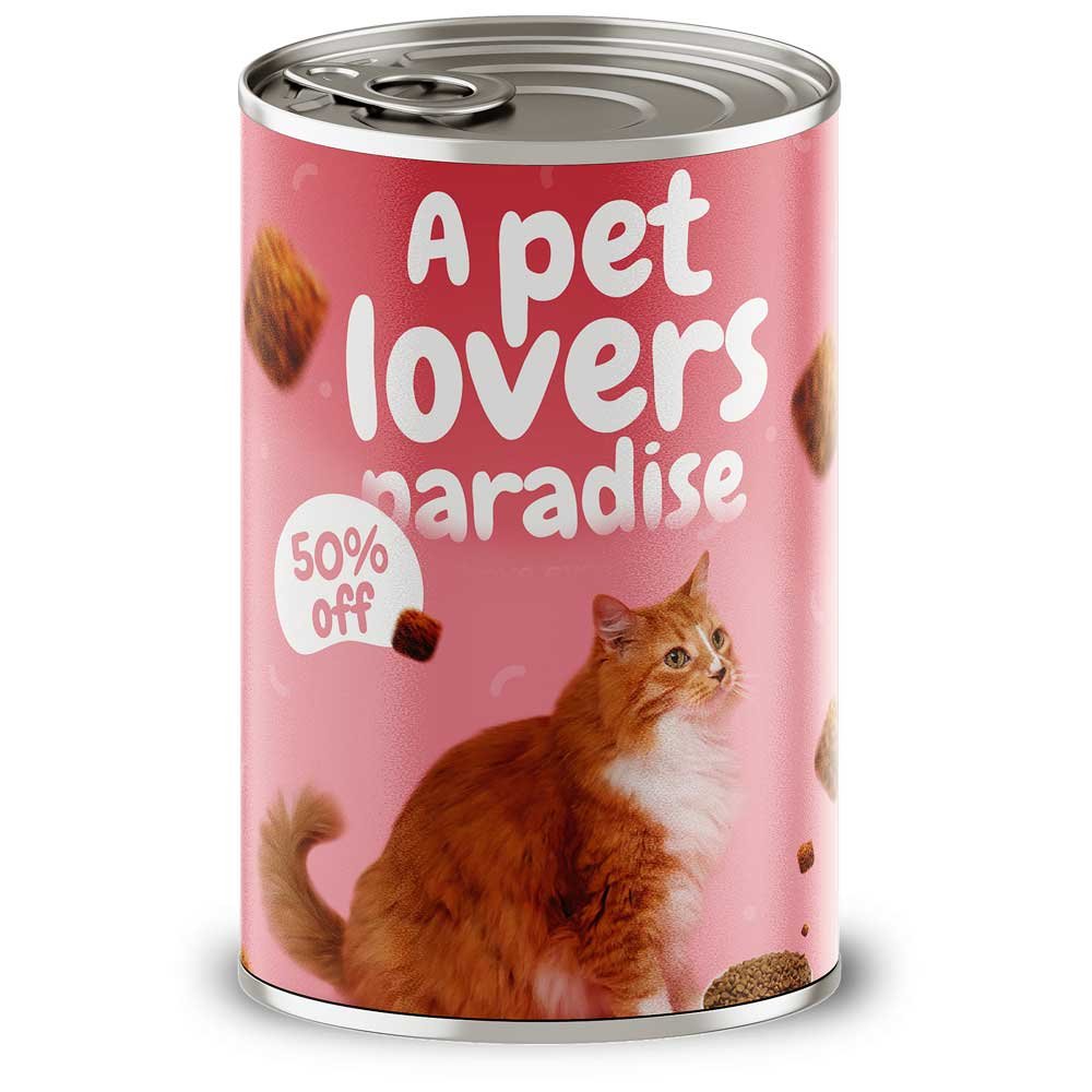 mypetworld.ae