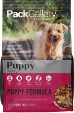 mypetworld.ae