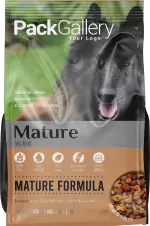 mypetworld.ae