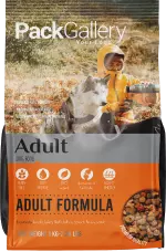 mypetworld.ae